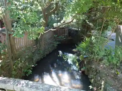 宇治上神社(京都府)
