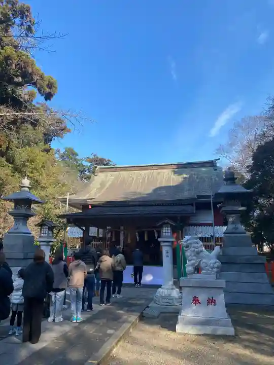 息栖神社の{uncategorized: "未分類", other: "その他", undefined: "問題あり", building: "その他建物", grave: "お墓", sacred_gate: "鳥居", guardian: "狛犬", statue: "像", buddha: "仏像", history: "歴史", nature: "自然", garden: "庭園", animal: "動物", pagoda: "塔", temizu: "手水舎", mountain_gate: "山門・神門", sanctuary: "本殿・本堂", subordinate: "末社・摂社", art: "芸術", scenery: "景色", jizo: "地蔵", ema: "絵馬", goshuin: "御朱印", omikuji: "おみくじ", items: "授与品その他", amulet: "お守り", goshuincho: "御朱印帳", eats: "食事", festival: "お祭り", votive_dance: "神楽", shichigosan: "七五三参", wedding: "結婚式", experience: "体験その他", initially: "初詣", around: "周辺", anti_infection: "感染症対策"}