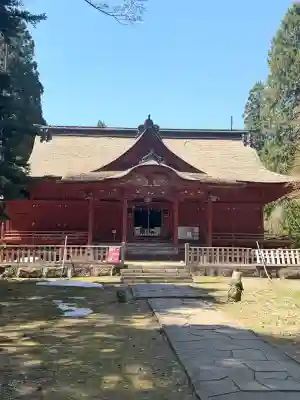 高照神社の{uncategorized: "未分類", other: "その他", undefined: "問題あり", building: "その他建物", grave: "お墓", sacred_gate: "鳥居", guardian: "狛犬", statue: "像", buddha: "仏像", history: "歴史", nature: "自然", garden: "庭園", animal: "動物", pagoda: "塔", temizu: "手水舎", mountain_gate: "山門・神門", sanctuary: "本殿・本堂", subordinate: "末社・摂社", art: "芸術", scenery: "景色", jizo: "地蔵", ema: "絵馬", goshuin: "御朱印", omikuji: "おみくじ", items: "授与品その他", amulet: "お守り", goshuincho: "御朱印帳", eats: "食事", festival: "お祭り", votive_dance: "神楽", shichigosan: "七五三参", wedding: "結婚式", experience: "体験その他", initially: "初詣", around: "周辺", anti_infection: "感染症対策"}