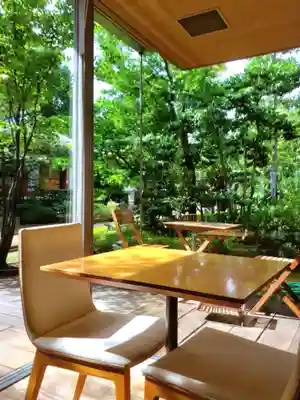 金剛院（仏性寺）(東京都)