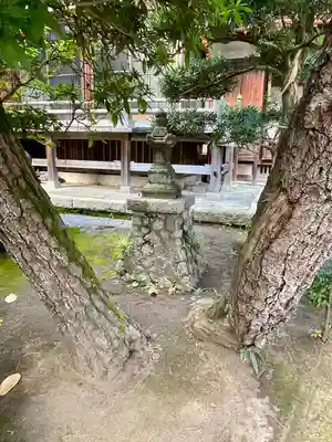 東漸寺(神奈川県)