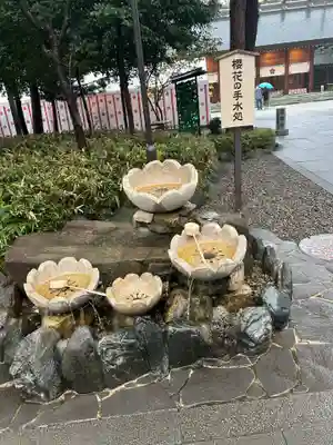 櫻木神社(千葉県)