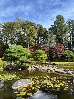 輪王寺(宮城県)