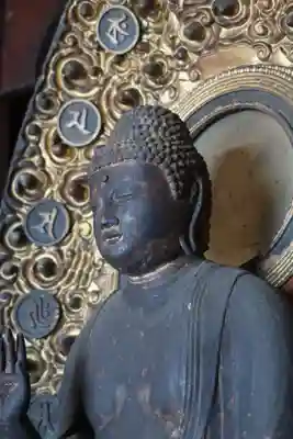 東円寺(岐阜県)