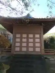 妙音寺(群馬県)