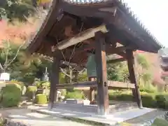 三室戸寺(京都府)