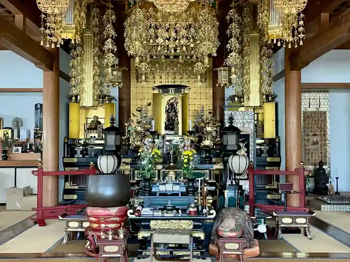 薬王院の{uncategorized: "未分類", other: "その他", undefined: "問題あり", building: "その他建物", grave: "お墓", sacred_gate: "鳥居", guardian: "狛犬", statue: "像", buddha: "仏像", history: "歴史", nature: "自然", garden: "庭園", animal: "動物", pagoda: "塔", temizu: "手水舎", mountain_gate: "山門・神門", sanctuary: "本殿・本堂", subordinate: "末社・摂社", art: "芸術", scenery: "景色", jizo: "地蔵", ema: "絵馬", goshuin: "御朱印", omikuji: "おみくじ", items: "授与品その他", amulet: "お守り", goshuincho: "御朱印帳", eats: "食事", festival: "お祭り", votive_dance: "神楽", shichigosan: "七五三参", wedding: "結婚式", experience: "体験その他", initially: "初詣", around: "周辺", anti_infection: "感染症対策"}