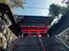 六所神社(愛知県)
