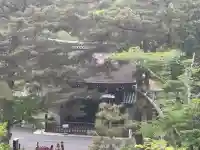 南禅寺の{uncategorized: "未分類", other: "その他", undefined: "問題あり", building: "その他建物", grave: "お墓", sacred_gate: "鳥居", guardian: "狛犬", statue: "像", buddha: "仏像", history: "歴史", nature: "自然", garden: "庭園", animal: "動物", pagoda: "塔", temizu: "手水舎", mountain_gate: "山門・神門", sanctuary: "本殿・本堂", subordinate: "末社・摂社", art: "芸術", scenery: "景色", jizo: "地蔵", ema: "絵馬", goshuin: "御朱印", omikuji: "おみくじ", items: "授与品その他", amulet: "お守り", goshuincho: "御朱印帳", eats: "食事", festival: "お祭り", votive_dance: "神楽", shichigosan: "七五三参", wedding: "結婚式", experience: "体験その他", initially: "初詣", around: "周辺", anti_infection: "感染症対策"}