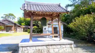 大乗山 法華寺のその他建物