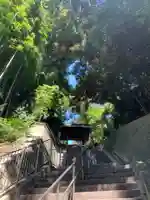 宝泉寺(千葉県)