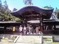 上杉神社の{uncategorized: "未分類", other: "その他", undefined: "問題あり", building: "その他建物", grave: "お墓", sacred_gate: "鳥居", guardian: "狛犬", statue: "像", buddha: "仏像", history: "歴史", nature: "自然", garden: "庭園", animal: "動物", pagoda: "塔", temizu: "手水舎", mountain_gate: "山門・神門", sanctuary: "本殿・本堂", subordinate: "末社・摂社", art: "芸術", scenery: "景色", jizo: "地蔵", ema: "絵馬", goshuin: "御朱印", omikuji: "おみくじ", items: "授与品その他", amulet: "お守り", goshuincho: "御朱印帳", eats: "食事", festival: "お祭り", votive_dance: "神楽", shichigosan: "七五三参", wedding: "結婚式", experience: "体験その他", initially: "初詣", around: "周辺", anti_infection: "感染症対策"}