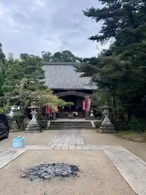 金剛王院(京都府)