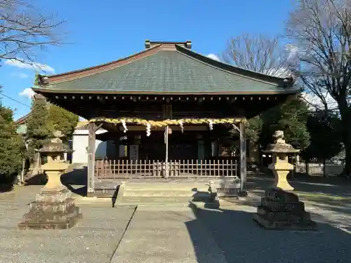 八坂神社の{uncategorized: "未分類", other: "その他", undefined: "問題あり", building: "その他建物", grave: "お墓", sacred_gate: "鳥居", guardian: "狛犬", statue: "像", buddha: "仏像", history: "歴史", nature: "自然", garden: "庭園", animal: "動物", pagoda: "塔", temizu: "手水舎", mountain_gate: "山門・神門", sanctuary: "本殿・本堂", subordinate: "末社・摂社", art: "芸術", scenery: "景色", jizo: "地蔵", ema: "絵馬", goshuin: "御朱印", omikuji: "おみくじ", items: "授与品その他", amulet: "お守り", goshuincho: "御朱印帳", eats: "食事", festival: "お祭り", votive_dance: "神楽", shichigosan: "七五三参", wedding: "結婚式", experience: "体験その他", initially: "初詣", around: "周辺", anti_infection: "感染症対策"}