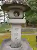 伊勢の国 四天王寺(三重県)