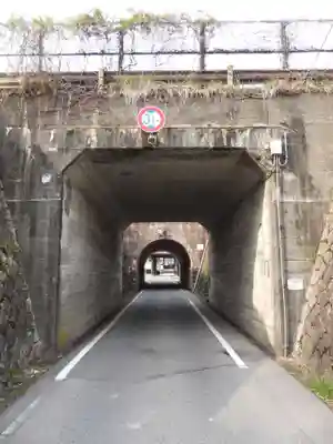 妙応寺(岐阜県)