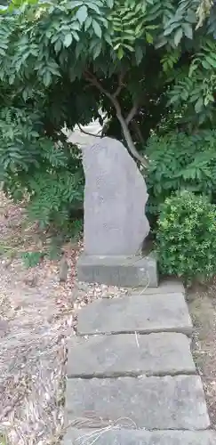 香取神社のその他建物