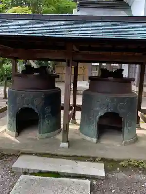 多賀大社のその他建物