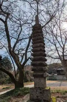 射手神社(三重県)