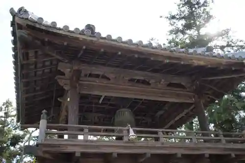 根来寺のその他建物