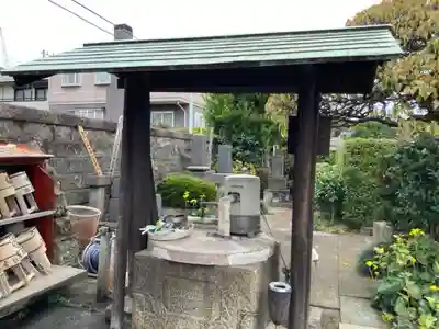 本願寺(東京都)
