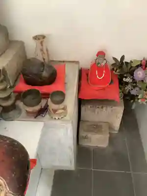 円満寺(愛知県)