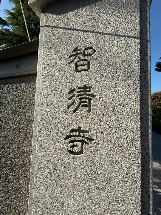 智清寺の{uncategorized: "未分類", other: "その他", undefined: "問題あり", building: "その他建物", grave: "お墓", sacred_gate: "鳥居", guardian: "狛犬", statue: "像", buddha: "仏像", history: "歴史", nature: "自然", garden: "庭園", animal: "動物", pagoda: "塔", temizu: "手水舎", mountain_gate: "山門・神門", sanctuary: "本殿・本堂", subordinate: "末社・摂社", art: "芸術", scenery: "景色", jizo: "地蔵", ema: "絵馬", goshuin: "御朱印", omikuji: "おみくじ", items: "授与品その他", amulet: "お守り", goshuincho: "御朱印帳", eats: "食事", festival: "お祭り", votive_dance: "神楽", shichigosan: "七五三参", wedding: "結婚式", experience: "体験その他", initially: "初詣", around: "周辺", anti_infection: "感染症対策"}