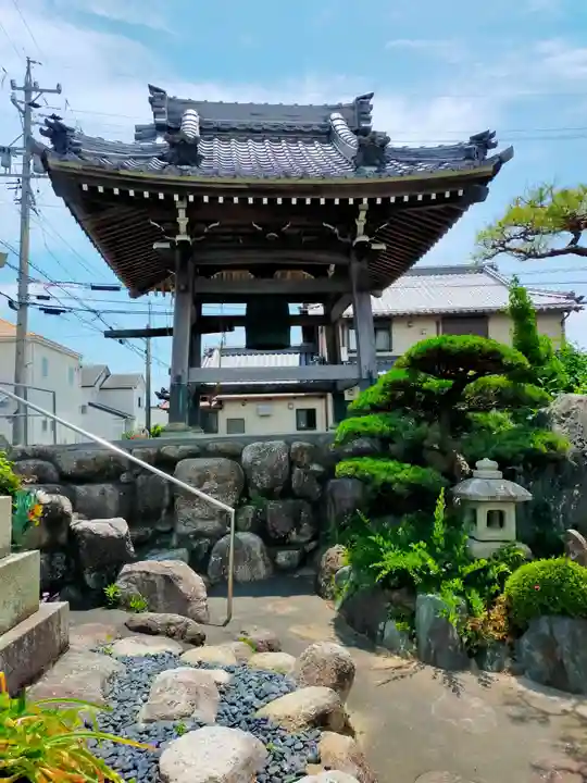 弘善寺(三重県)