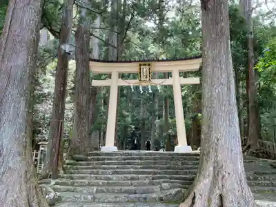 飛瀧神社(熊野那智大社別宮)(和歌山県)