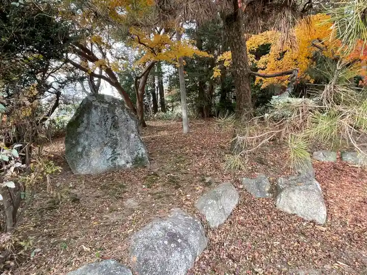 観音寺(滋賀県)