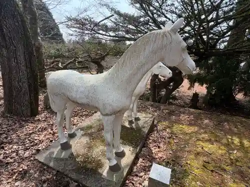 日輪寺の{uncategorized: "未分類", other: "その他", undefined: "問題あり", building: "その他建物", grave: "お墓", sacred_gate: "鳥居", guardian: "狛犬", statue: "像", buddha: "仏像", history: "歴史", nature: "自然", garden: "庭園", animal: "動物", pagoda: "塔", temizu: "手水舎", mountain_gate: "山門・神門", sanctuary: "本殿・本堂", subordinate: "末社・摂社", art: "芸術", scenery: "景色", jizo: "地蔵", ema: "絵馬", goshuin: "御朱印", omikuji: "おみくじ", items: "授与品その他", amulet: "お守り", goshuincho: "御朱印帳", eats: "食事", festival: "お祭り", votive_dance: "神楽", shichigosan: "七五三参", wedding: "結婚式", experience: "体験その他", initially: "初詣", around: "周辺", anti_infection: "感染症対策"}