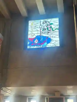 八津御嶽神社(東京都)