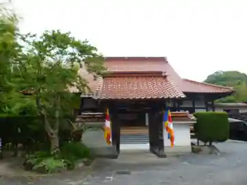 正隆寺(山口県)