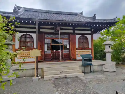 天龍寺(京都府)