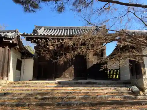 養源院(京都府)