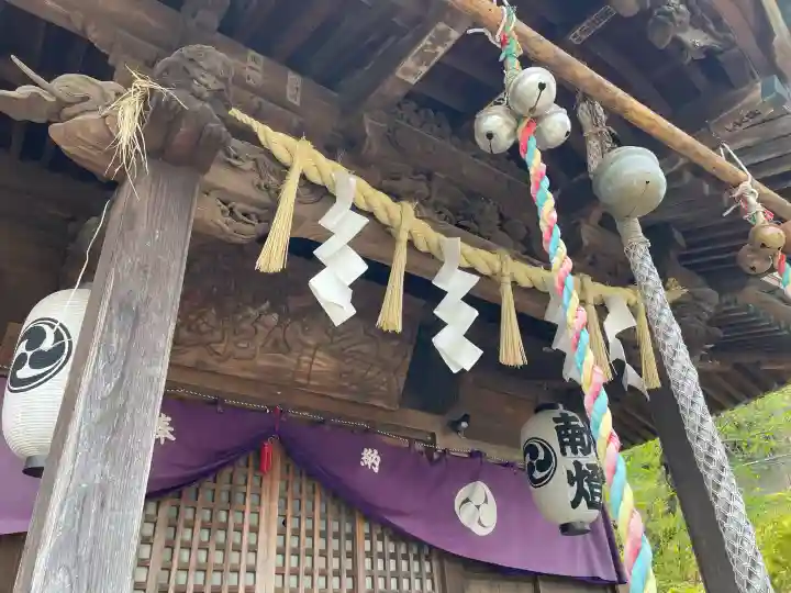 鹿島神社の{uncategorized: "未分類", other: "その他", undefined: "問題あり", building: "その他建物", grave: "お墓", sacred_gate: "鳥居", guardian: "狛犬", statue: "像", buddha: "仏像", history: "歴史", nature: "自然", garden: "庭園", animal: "動物", pagoda: "塔", temizu: "手水舎", mountain_gate: "山門・神門", sanctuary: "本殿・本堂", subordinate: "末社・摂社", art: "芸術", scenery: "景色", jizo: "地蔵", ema: "絵馬", goshuin: "御朱印", omikuji: "おみくじ", items: "授与品その他", amulet: "お守り", goshuincho: "御朱印帳", eats: "食事", festival: "お祭り", votive_dance: "神楽", shichigosan: "七五三参", wedding: "結婚式", experience: "体験その他", initially: "初詣", around: "周辺", anti_infection: "感染症対策"}