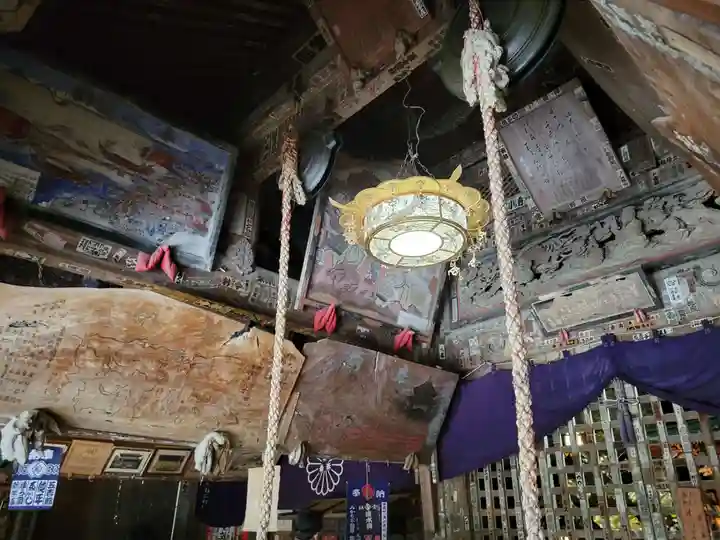 清水寺のその他建物