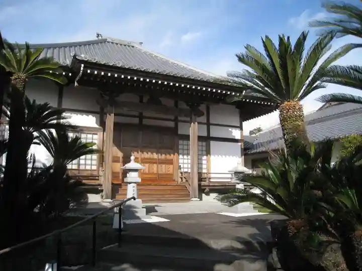 大石寺(静岡県)