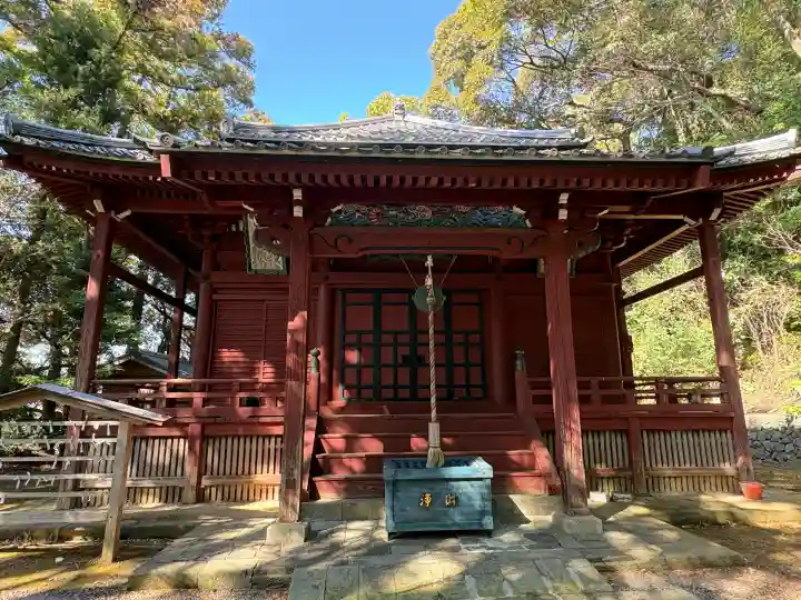清水寺の{uncategorized: "未分類", other: "その他", undefined: "問題あり", building: "その他建物", grave: "お墓", sacred_gate: "鳥居", guardian: "狛犬", statue: "像", buddha: "仏像", history: "歴史", nature: "自然", garden: "庭園", animal: "動物", pagoda: "塔", temizu: "手水舎", mountain_gate: "山門・神門", sanctuary: "本殿・本堂", subordinate: "末社・摂社", art: "芸術", scenery: "景色", jizo: "地蔵", ema: "絵馬", goshuin: "御朱印", omikuji: "おみくじ", items: "授与品その他", amulet: "お守り", goshuincho: "御朱印帳", eats: "食事", festival: "お祭り", votive_dance: "神楽", shichigosan: "七五三参", wedding: "結婚式", experience: "体験その他", initially: "初詣", around: "周辺", anti_infection: "感染症対策"}