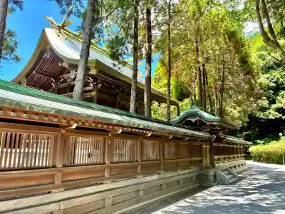 宮地嶽神社の{uncategorized: "未分類", other: "その他", undefined: "問題あり", building: "その他建物", grave: "お墓", sacred_gate: "鳥居", guardian: "狛犬", statue: "像", buddha: "仏像", history: "歴史", nature: "自然", garden: "庭園", animal: "動物", pagoda: "塔", temizu: "手水舎", mountain_gate: "山門・神門", sanctuary: "本殿・本堂", subordinate: "末社・摂社", art: "芸術", scenery: "景色", jizo: "地蔵", ema: "絵馬", goshuin: "御朱印", omikuji: "おみくじ", items: "授与品その他", amulet: "お守り", goshuincho: "御朱印帳", eats: "食事", festival: "お祭り", votive_dance: "神楽", shichigosan: "七五三参", wedding: "結婚式", experience: "体験その他", initially: "初詣", around: "周辺", anti_infection: "感染症対策"}