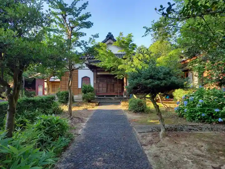 一乗院のその他建物