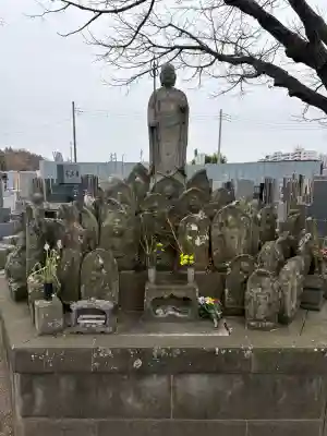 観護寺の{uncategorized: "未分類", other: "その他", undefined: "問題あり", building: "その他建物", grave: "お墓", sacred_gate: "鳥居", guardian: "狛犬", statue: "像", buddha: "仏像", history: "歴史", nature: "自然", garden: "庭園", animal: "動物", pagoda: "塔", temizu: "手水舎", mountain_gate: "山門・神門", sanctuary: "本殿・本堂", subordinate: "末社・摂社", art: "芸術", scenery: "景色", jizo: "地蔵", ema: "絵馬", goshuin: "御朱印", omikuji: "おみくじ", items: "授与品その他", amulet: "お守り", goshuincho: "御朱印帳", eats: "食事", festival: "お祭り", votive_dance: "神楽", shichigosan: "七五三参", wedding: "結婚式", experience: "体験その他", initially: "初詣", around: "周辺", anti_infection: "感染症対策"}