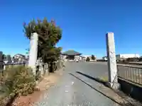 円福寺のその他建物