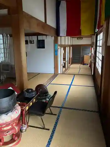 宝積寺(岐阜県)