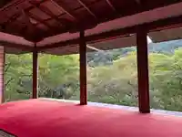 高山寺のその他建物
