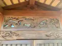 円城寺(千葉県)