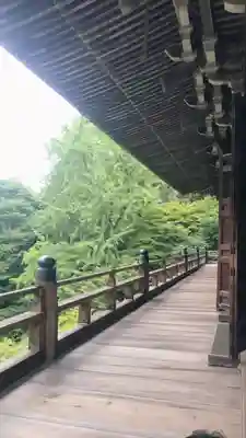 圓教寺(兵庫県)