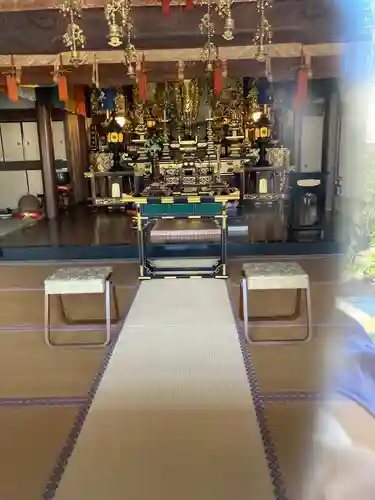 九品寺(神奈川県)