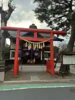 猿田彦神社の{uncategorized: "未分類", other: "その他", undefined: "問題あり", building: "その他建物", grave: "お墓", sacred_gate: "鳥居", guardian: "狛犬", statue: "像", buddha: "仏像", history: "歴史", nature: "自然", garden: "庭園", animal: "動物", pagoda: "塔", temizu: "手水舎", mountain_gate: "山門・神門", sanctuary: "本殿・本堂", subordinate: "末社・摂社", art: "芸術", scenery: "景色", jizo: "地蔵", ema: "絵馬", goshuin: "御朱印", omikuji: "おみくじ", items: "授与品その他", amulet: "お守り", goshuincho: "御朱印帳", eats: "食事", festival: "お祭り", votive_dance: "神楽", shichigosan: "七五三参", wedding: "結婚式", experience: "体験その他", initially: "初詣", around: "周辺", anti_infection: "感染症対策"}