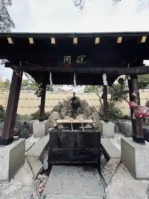 太閤山常泉寺(愛知県)